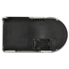Charger l'image dans la galerie, HLS-1534 Headlight Switch Standard Import Canada