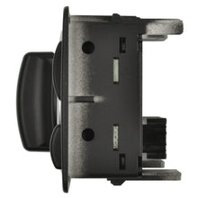 Load image into Gallery viewer, HLS-1534 Headlight Switch Standard Ignition Canada
