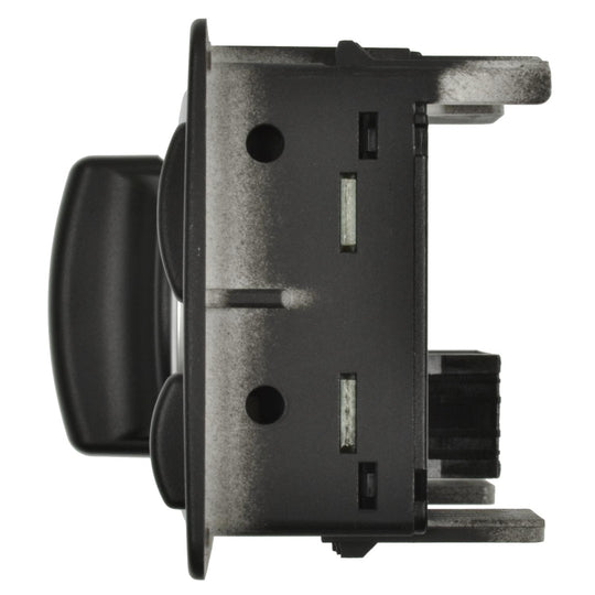 HLS-1534 Headlight Switch Standard Ignition Canada