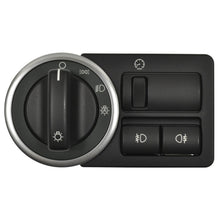 Charger l'image dans la galerie, HLS-1535 Headlight Switch Standard Ignition Canada