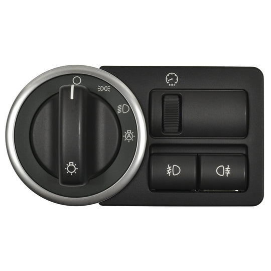 HLS-1535 Headlight Switch Standard Ignition Canada