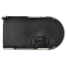 Charger l'image dans la galerie, HLS-1535 Headlight Switch Standard Import Canada
