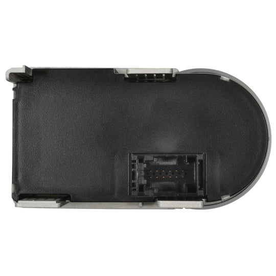 HLS-1535 Headlight Switch Standard Import Canada