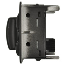 Charger l'image dans la galerie, HLS-1535 Headlight Switch Standard Ignition Canada