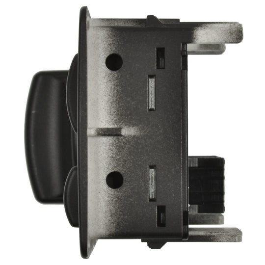 HLS-1535 Headlight Switch Standard Import Canada