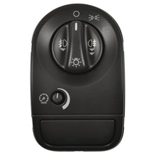 Load image into Gallery viewer, HLS-1537 Headlight Switch Standard Ignition Canada