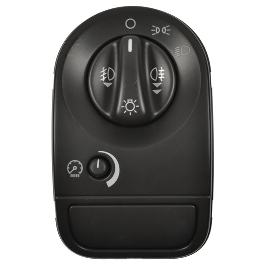 HLS-1537 Headlight Switch Standard Ignition Canada