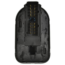 Load image into Gallery viewer, HLS-1537 Headlight Switch Standard Ignition Canada
