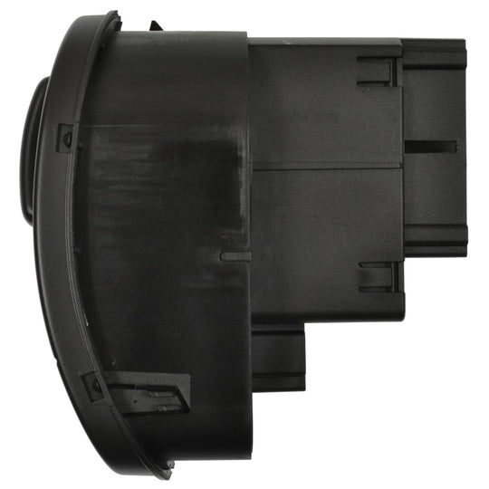 HLS-1537 Headlight Switch Standard Ignition Canada
