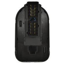 Load image into Gallery viewer, HLS-1538 Headlight Switch Standard Import Canada