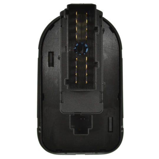 HLS-1538 Headlight Switch Standard Import Canada
