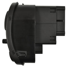 Load image into Gallery viewer, HLS-1538 Headlight Switch Standard Import Canada