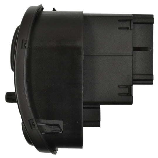 HLS-1538 Headlight Switch Standard Import Canada