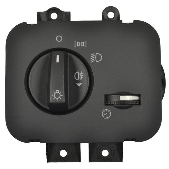 HLS-1539 Headlight Switch Standard Import Canada