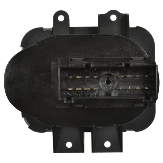 HLS-1539 Headlight Switch Standard Ignition Canada