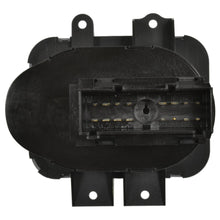 Load image into Gallery viewer, HLS-1539 Headlight Switch Standard Import Canada