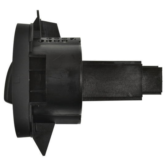 HLS-1539 Headlight Switch Standard Import Canada