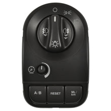 Charger l'image dans la galerie, HLS-1540 Headlight Switch Standard Ignition Canada