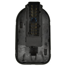 Charger l'image dans la galerie, HLS-1540 Headlight Switch Standard Ignition Canada