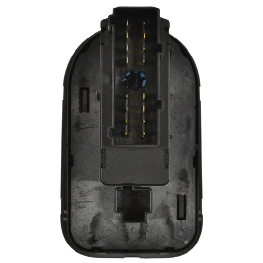 HLS-1540 Headlight Switch Standard Ignition Canada