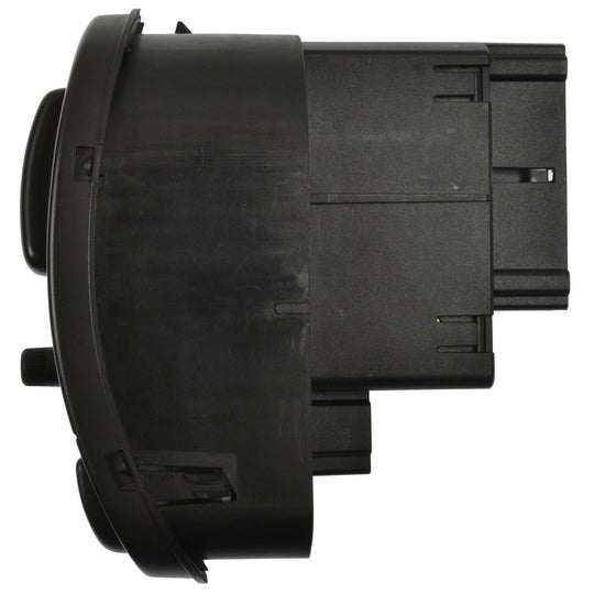 HLS-1540 Headlight Switch Standard Ignition Canada