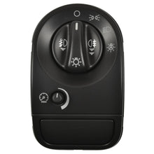 Load image into Gallery viewer, HLS-1541 Headlight Switch Standard Ignition Canada