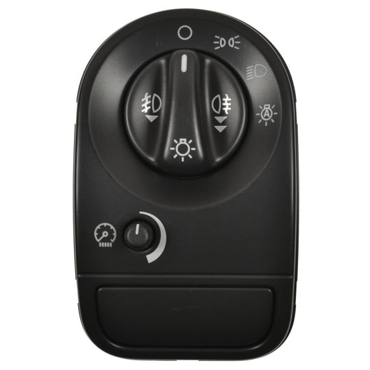 HLS-1541 Headlight Switch Standard Import Canada