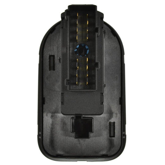 HLS-1541 Headlight Switch Standard Import Canada