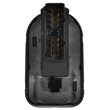 Load image into Gallery viewer, HLS-1541 Headlight Switch Standard Ignition Canada