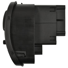 Charger l'image dans la galerie, HLS-1541 Headlight Switch Standard Import Canada