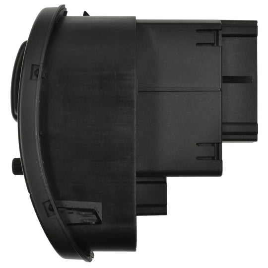 HLS-1541 Headlight Switch Standard Import Canada