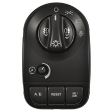 Charger l'image dans la galerie, HLS-1542 Headlight Switch Standard Ignition Canada