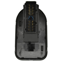 Charger l'image dans la galerie, HLS-1542 Headlight Switch Standard Ignition Canada