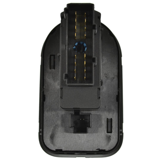 HLS-1542 Headlight Switch Standard Ignition Canada
