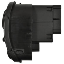Charger l'image dans la galerie, HLS-1542 Headlight Switch Standard Ignition Canada