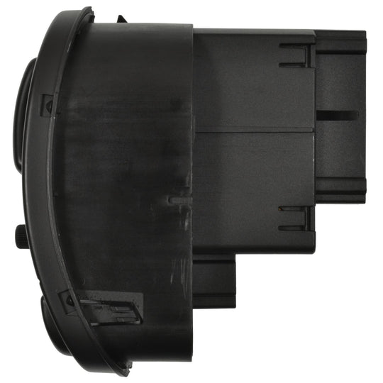 HLS-1542 Headlight Switch Standard Ignition Canada