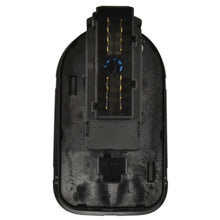 Load image into Gallery viewer, HLS-1543 Headlight Switch Standard Import Canada