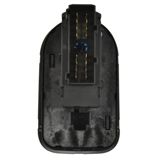 HLS-1543 Headlight Switch Standard Import Canada