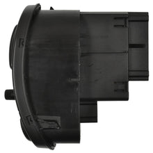 Load image into Gallery viewer, HLS-1543 Headlight Switch Standard Ignition Canada