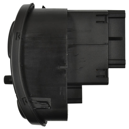 HLS-1543 Headlight Switch Standard Ignition Canada