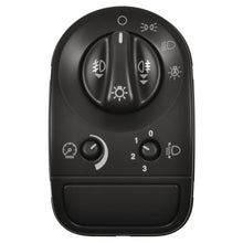 Load image into Gallery viewer, HLS-1544 Headlight Switch Standard Import Canada