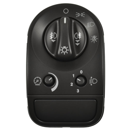 HLS-1544 Headlight Switch Standard Import Canada