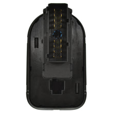 Load image into Gallery viewer, HLS-1544 Headlight Switch Standard Import Canada