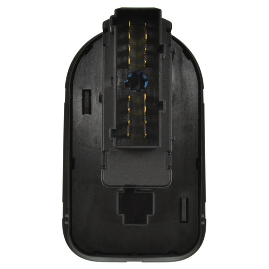 HLS-1544 Headlight Switch Standard Import Canada
