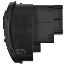 Load image into Gallery viewer, HLS-1544 Headlight Switch Standard Import Canada