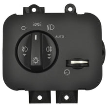 Charger l'image dans la galerie, HLS-1545 Headlight Switch Standard Import Canada