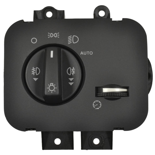 HLS-1545 Headlight Switch Standard Import Canada