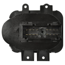 Charger l'image dans la galerie, HLS-1545 Headlight Switch Standard Import Canada