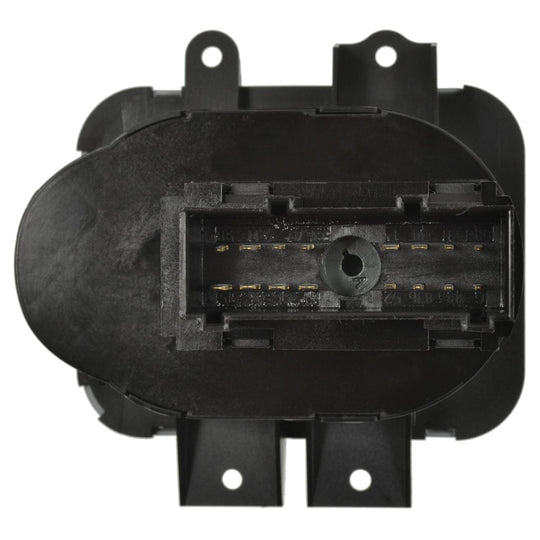 HLS-1545 Headlight Switch Standard Import Canada