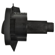 Charger l'image dans la galerie, HLS-1545 Headlight Switch Standard Import Canada